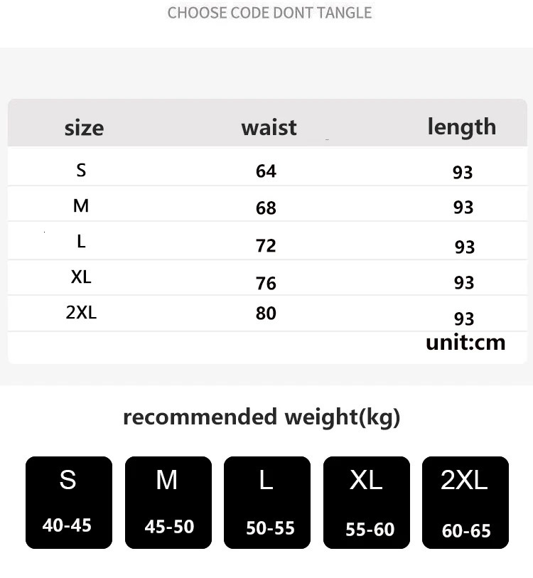 High waisted solid color soft leather autumn and winter PU leather skirt with belt suitable for womens skiing Midi dress 241205