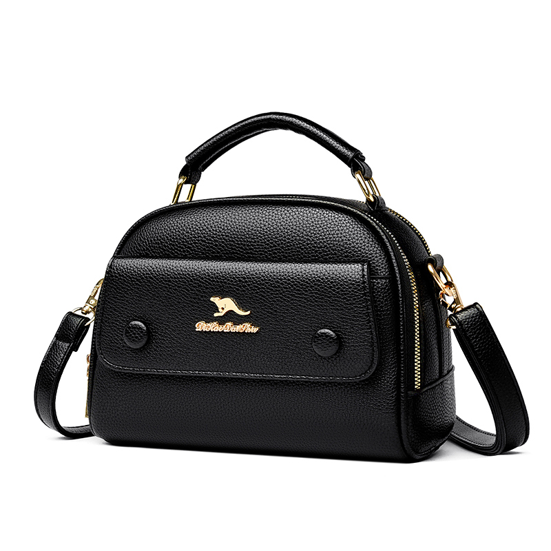 High Quality Crossbody Bag Designer Handbag Women's Crossbody Bag Shoulder Bag Women's Handbag