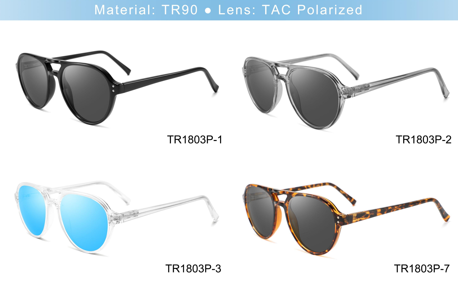 Sunglasses Sunglas Women Men Glasses Sun glass UV400 lens Unisex sun glasses Factory direct sales mass purchase large quantity customization more favo