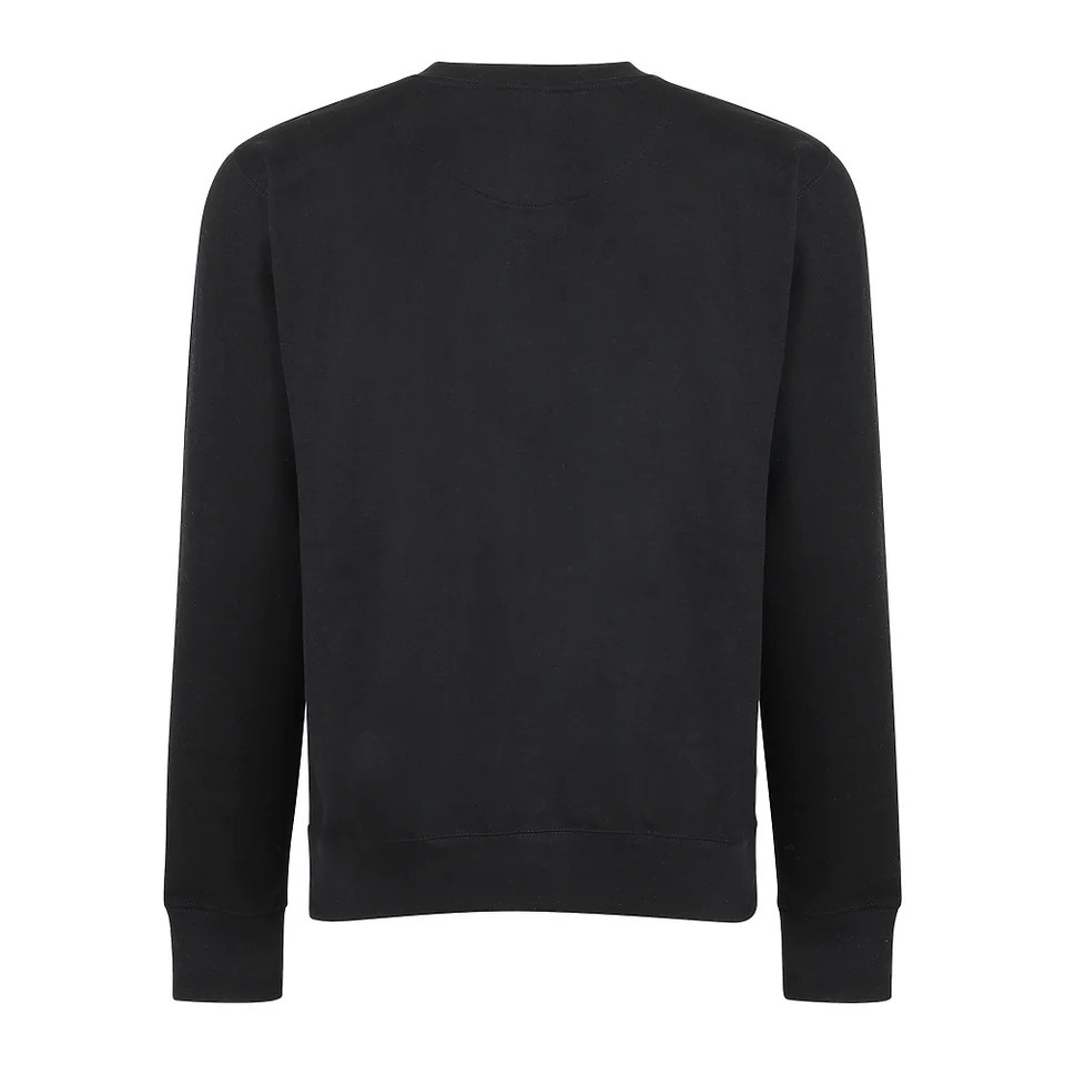 Fall and Winter christmas limited sweater 241203