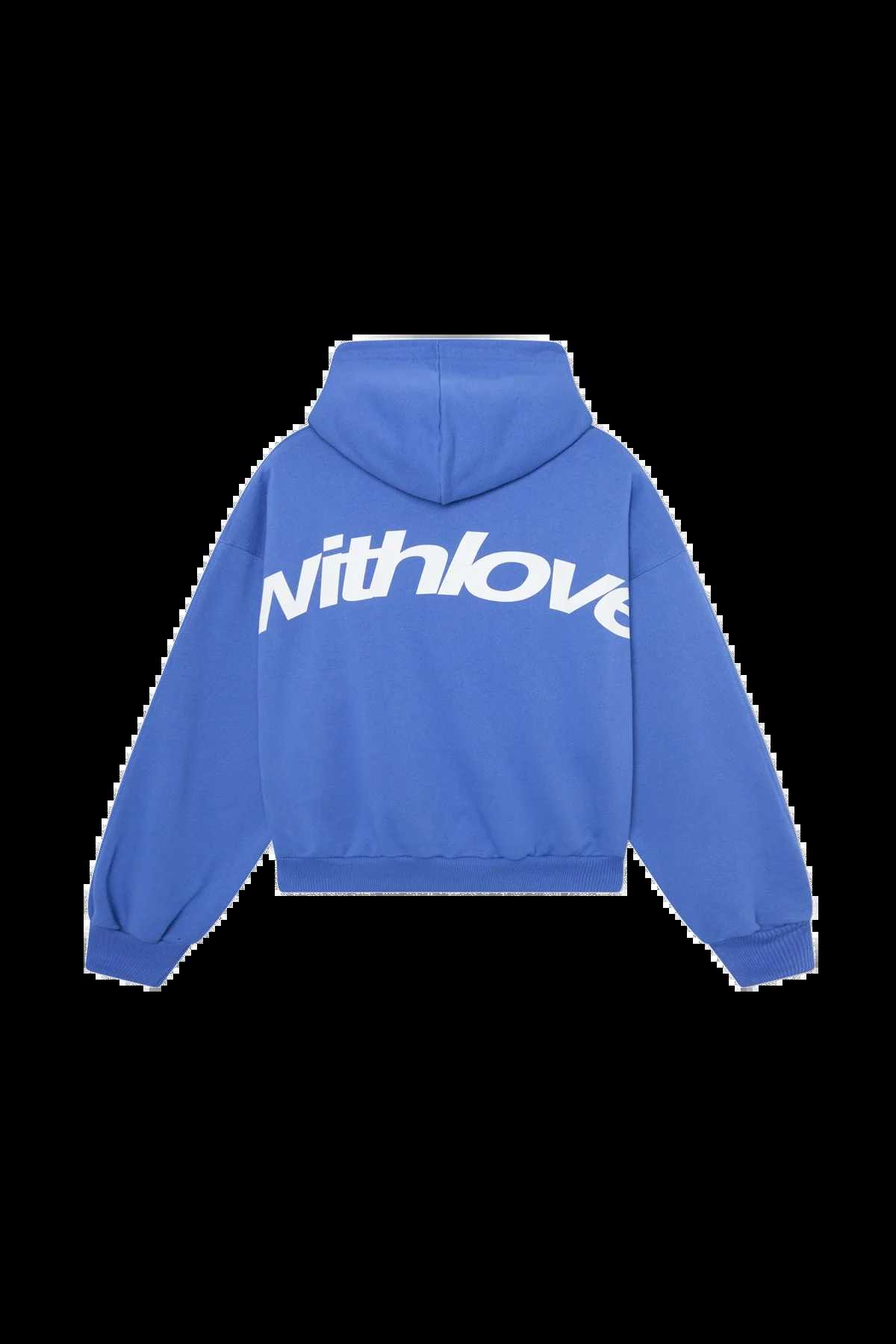 Scuffers High Strt Oversized Sweatshirt Garbage Hoodie Womens Harajuku Hoodie Gothic X241207