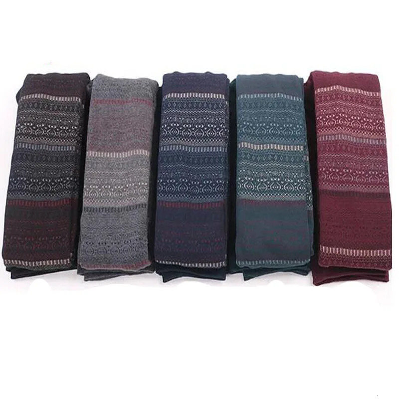 Rihschbie Warm Winter Long Legs Womens High Waist Velvet Long Legs Thick Christmas Legion Womens Pants Large Legs RZF736 241206