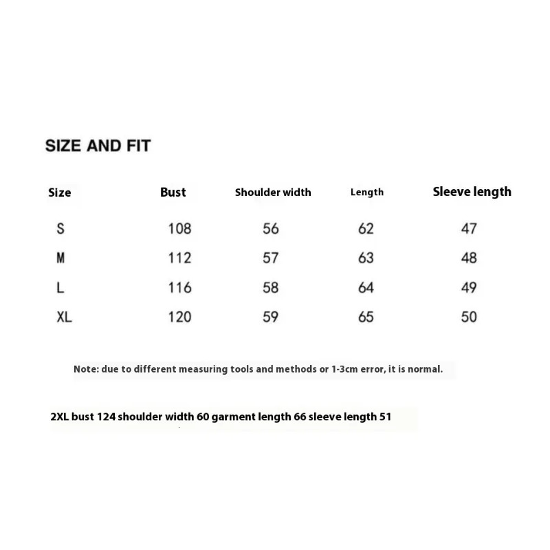 Thick fur collar denim jacket windproof womens fashionable loose long sleeved wool autumn winter 241206