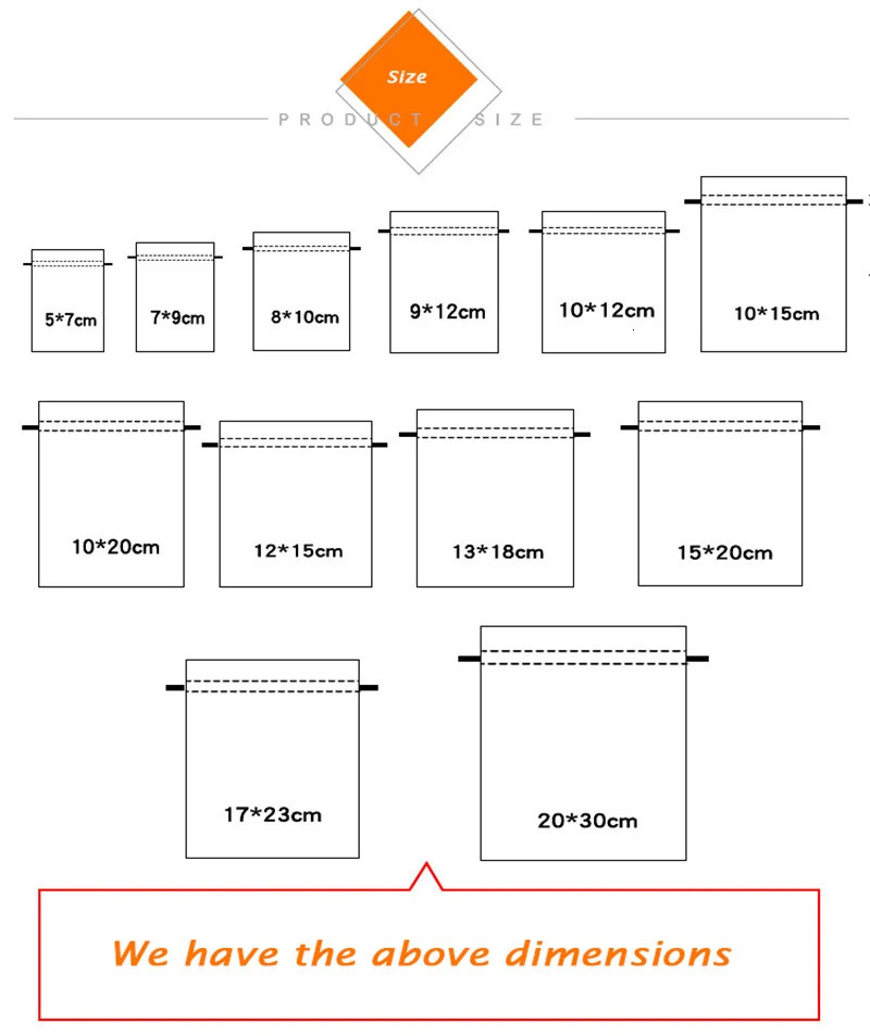 Multi colored velvet jewelry display bag with drawstring velvet bag for amulets jewelry packaging bags wedding/Christmas gift bags 241206