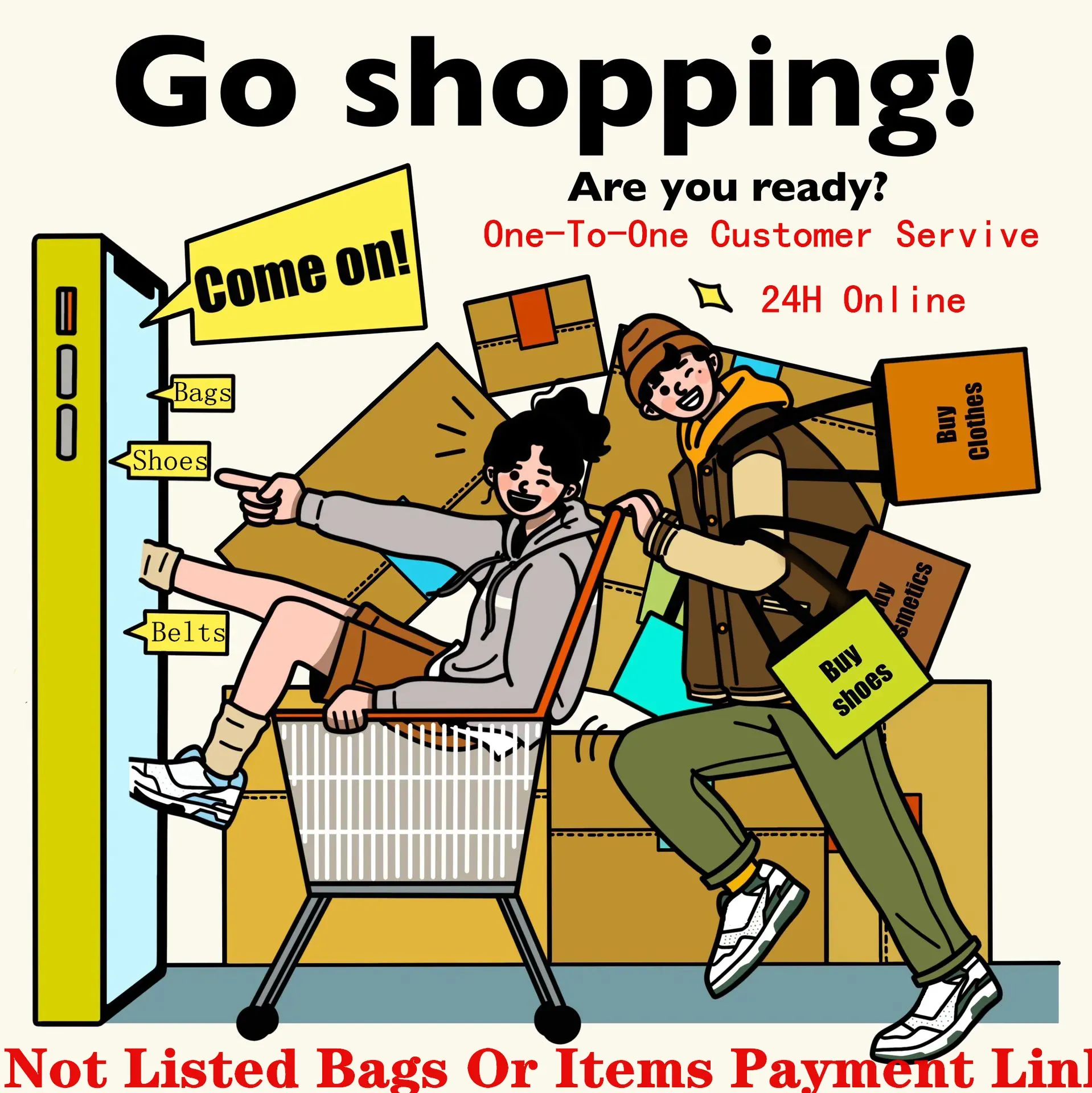 Designer bags, handbags, crossbody bags, shoulder bags, wallets, chain bags, wallets, cosmetics and other items 01