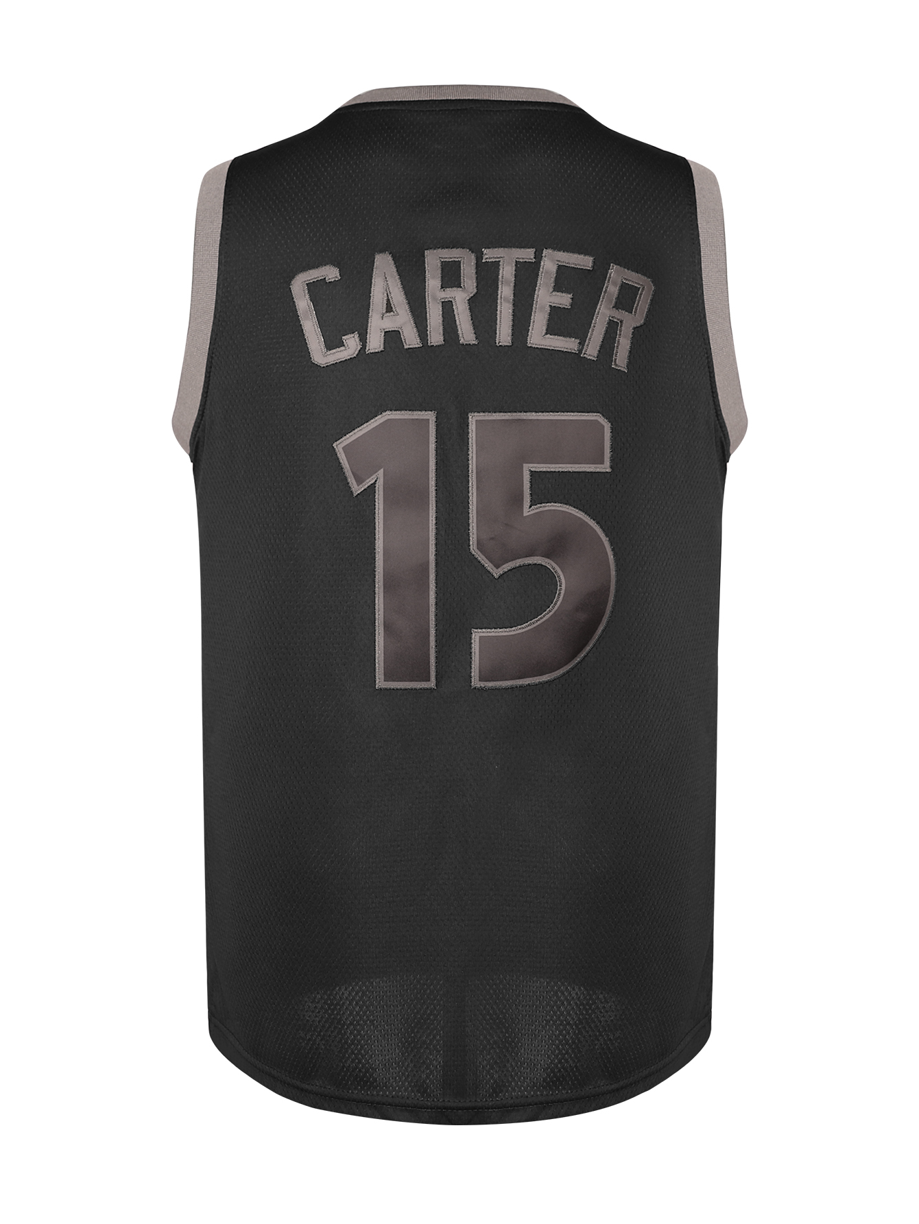 Barnes 4 Barrett 5 Quickley 23 Poeltl 25 Dick 1 Custom Basketball Jerseys Agbaji 32 Brown 8 Nwora 45 Stitched Siakam antibacterial and odor-proof embr