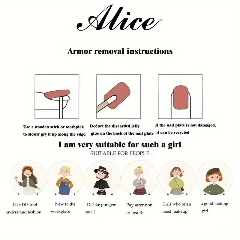 24pcs Red Cats Eye Short Square Press On Nails Full Cover Fake Nails for Women and Girls with Nail File and Jelly Glue 241206