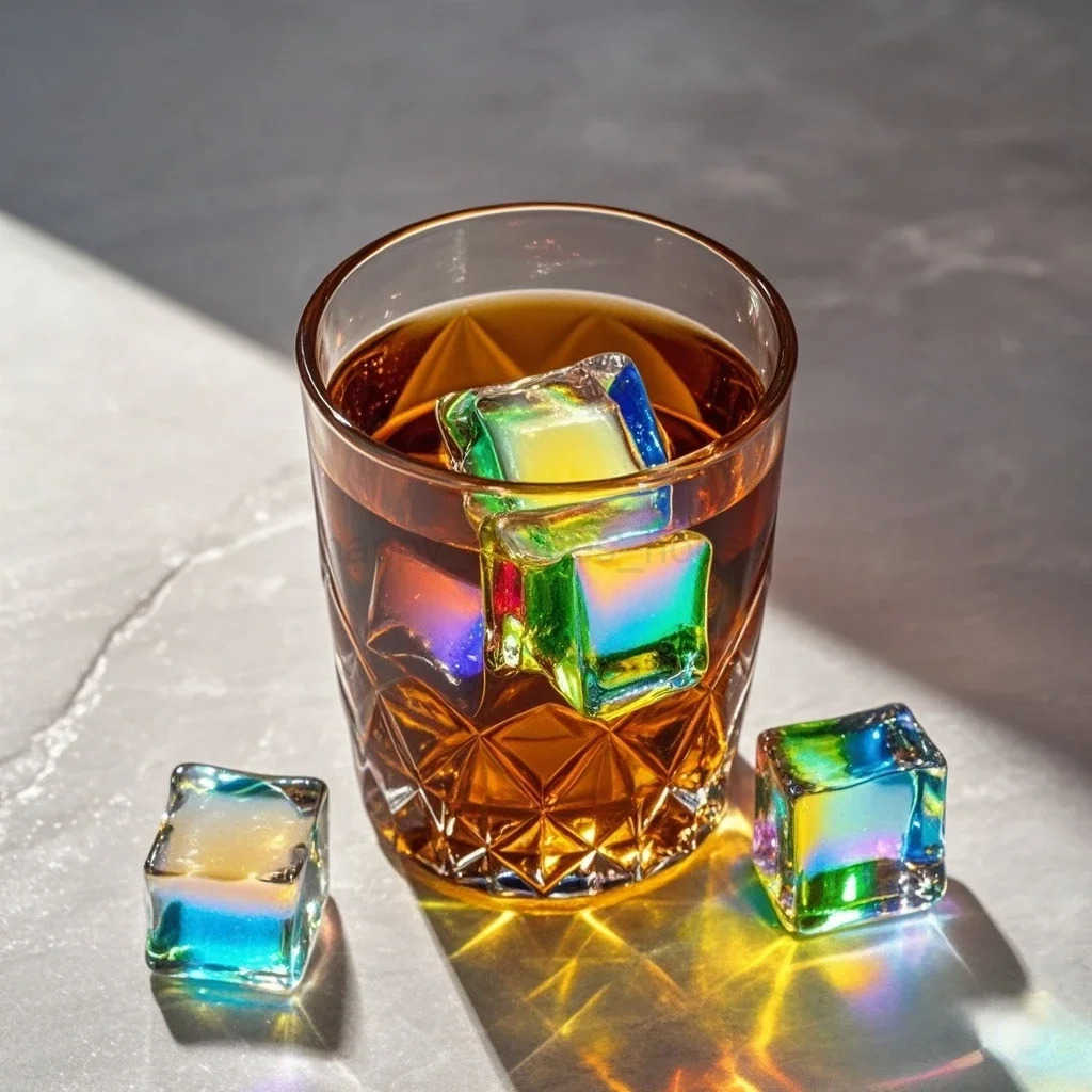 6/12PCS Baby Bath Bathtub LED Light Up Toys Colorful Waterproof Glowing Bath Toys for Boys Girls Infant Birthday Xmas GiftXJ241207