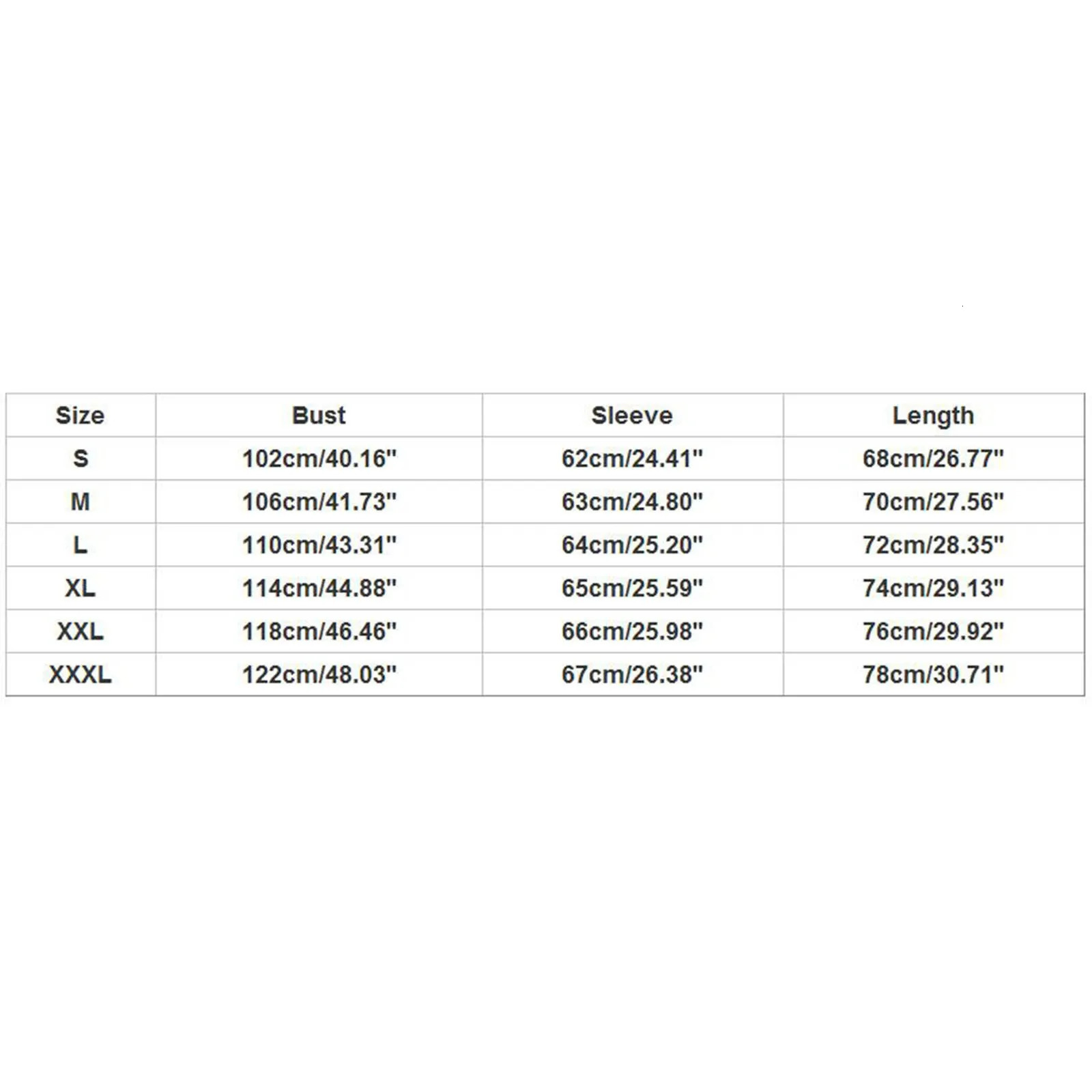 Mens fashion British knitted cardigan 2024 shawl collar loose fitting long sleeved single breasted 241206