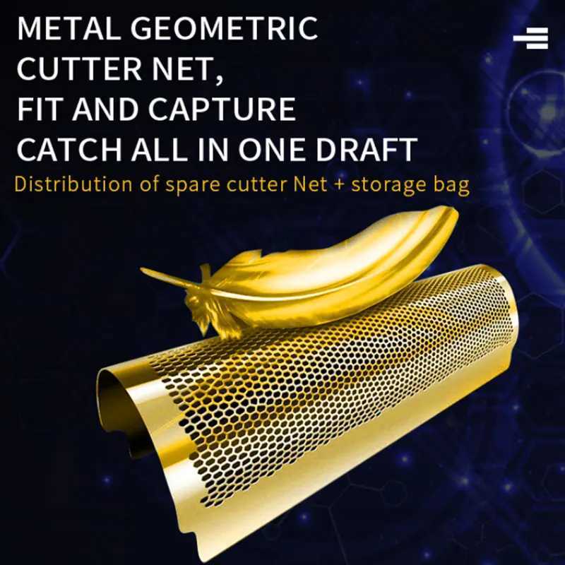 Kemei 2028 Barber Professional Beard Hair Shaver For Men Electric Shaver Rechargeable Electric Razor Balds Head Shaving MachineXJ241207