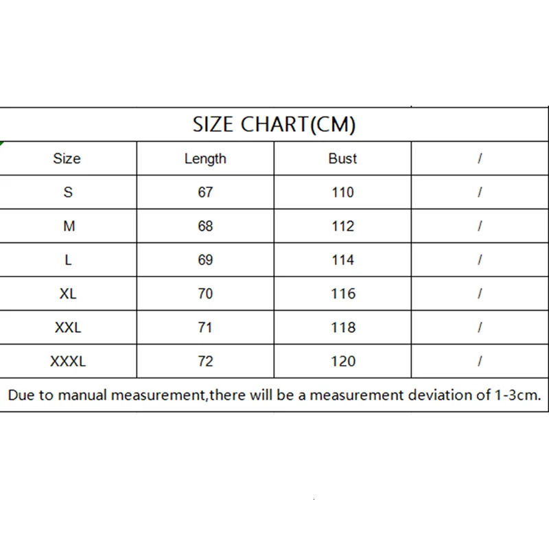 Korean casual spring and autumn knitted cardigan wool sweater mens solid loose long sleeved navy blue heavyduty jacket 241206