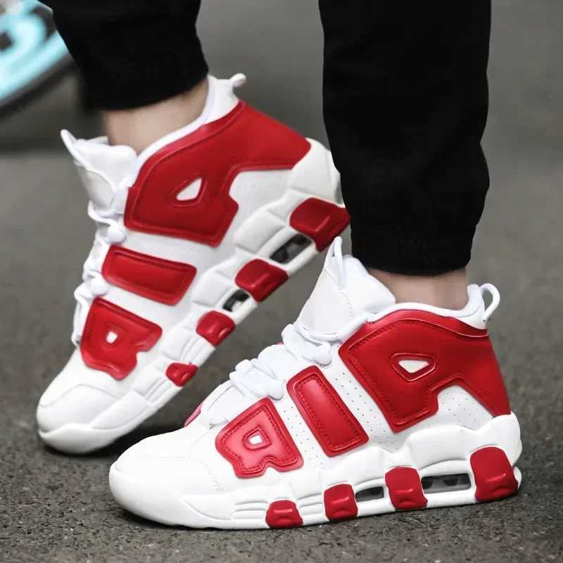 2025 high-quality mens sports shoes new running shoes Wen casual fashion shoes mens breathable shoes Zapatillas De Hbre Y250408