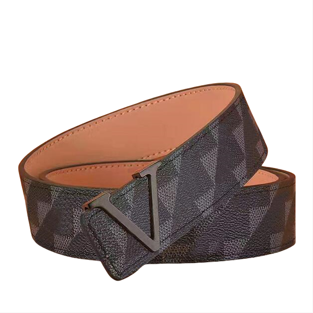 Belts for men designer belt women luxury belts mens Desinger belt Leather Fashion Womens Accessories Waistband Big Gold Buckle Business strap