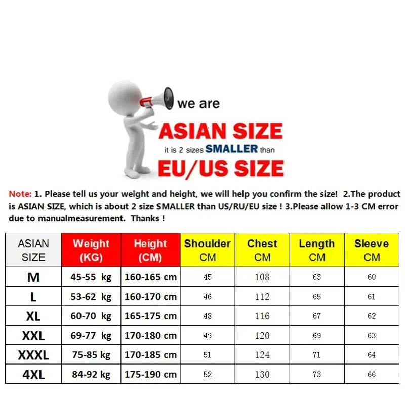 Business Casual Men Leather Jacket Thick Warm Fleece Biker Coat Motorcycle Faux Fur Coats Male Vintage Pu Jackets Winter 241202