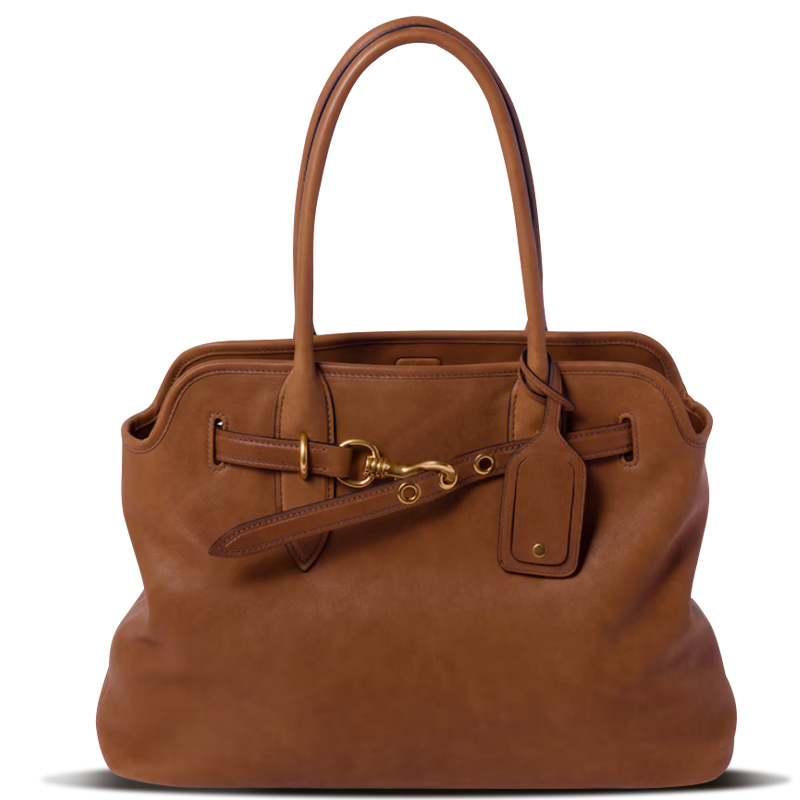 Genuine Leather designer bag women tote bag purses handbags luxury shoulder Bags&luggage & accessories&fashion Bags&Totes