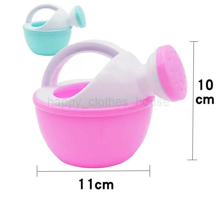 Baby Bathing Toy Children Dolphin Turtle Water Spray Sprinkler Bathroom Sprinkling Shower Toy Kids Swimming Water Clockwork ToysXJ241207