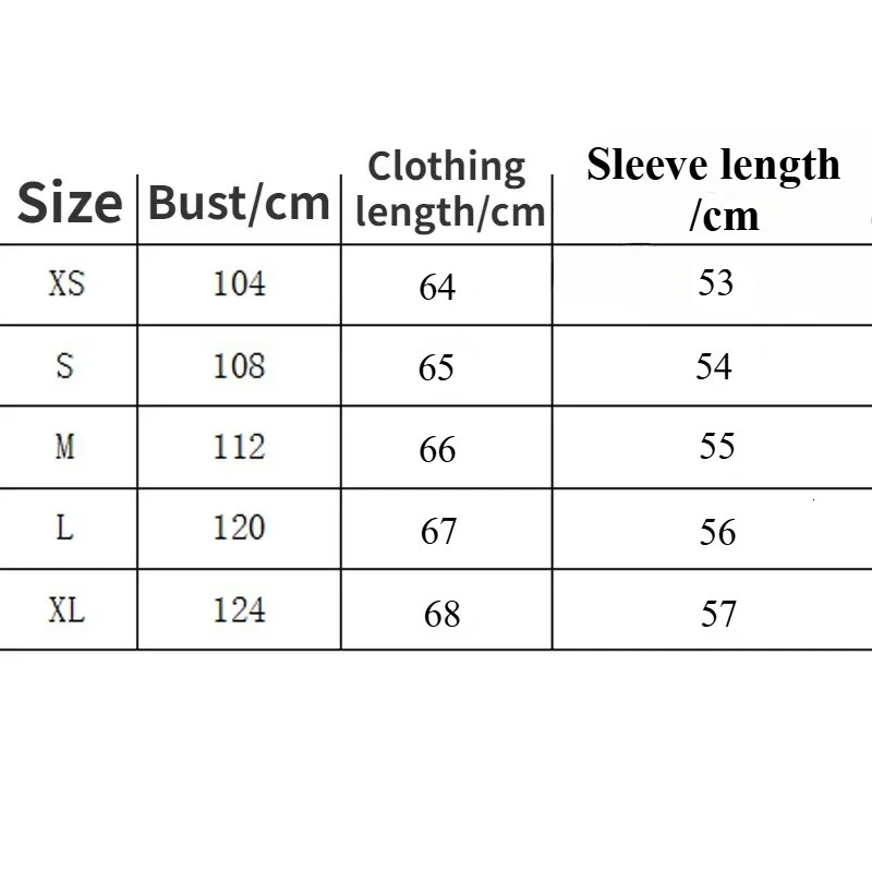 Retro denim shirt jacket casual loose womens jeans clothing 241206