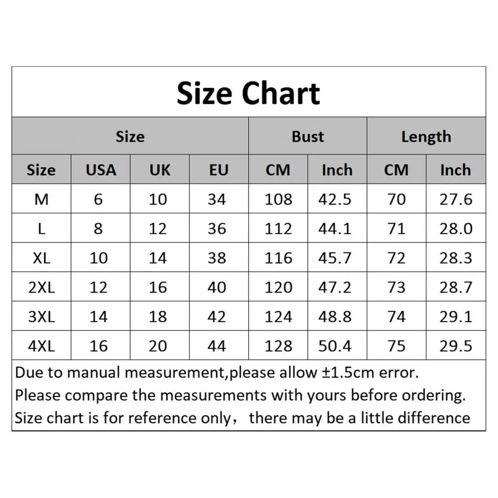 Winter and Autumn Mens Solid Color Knitted Sweater Button Open Woolen Warm Jacket Coat Long Sleeve Collar 241206