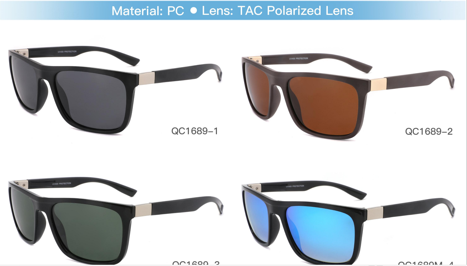 Sunglasses Sunglas Women Men Glasses Sun glass UV400 lens Unisex sun glasses Factory direct sales mass purchase large quantity customization more favo