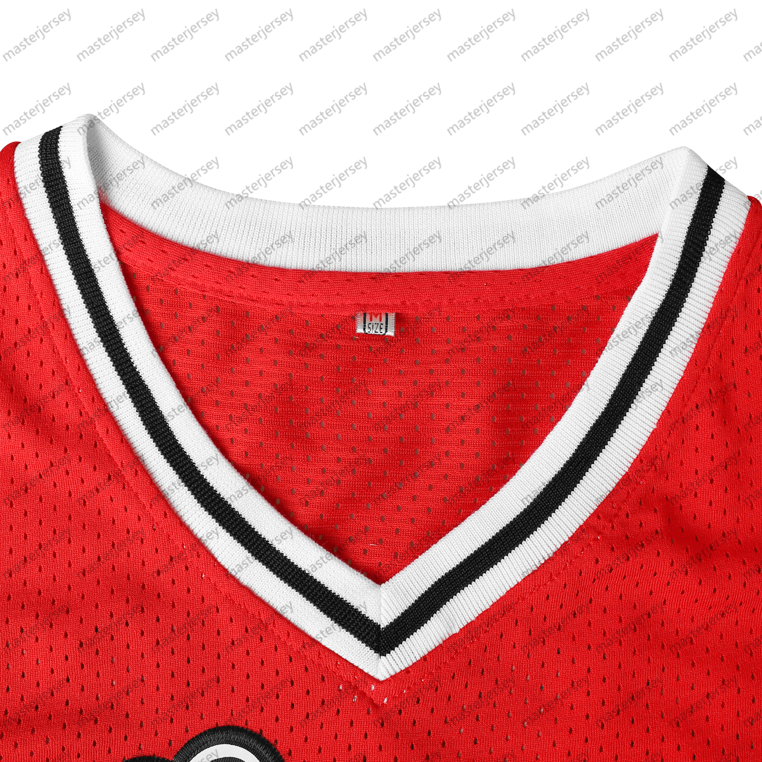 #3 CAMBRIDGE Sports Team Basketball Jersey for Men, Embroidered Letters & Numbers, Crew Neck Sleeveless Training Vest, Loose Fit Athletic Tops for Out