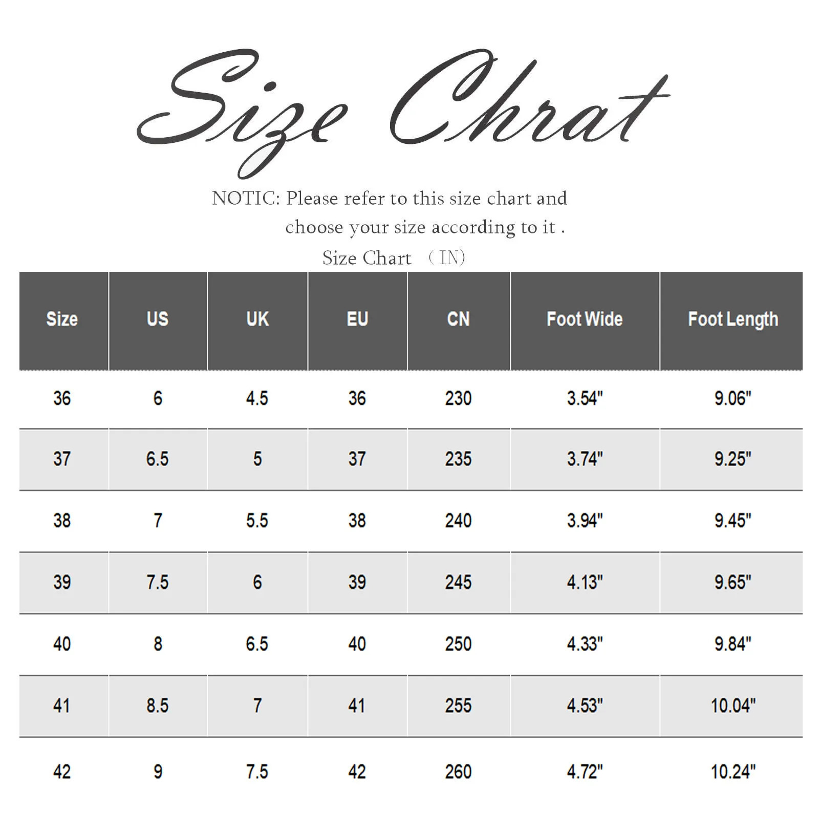 Mens penny boat shoes breathable walking sports anti slip running arch support outdoor hiking 241206