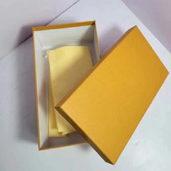 10A shoulder bag BOx designer bag tote purse crossbody designer bags for women purses designer woman handbag white designer crossbody bag wallet on chain bag