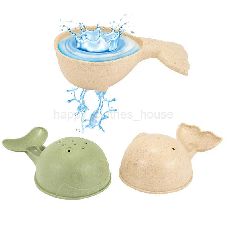 Baby Bath Toys Stacking Cup Toys Colorful Early Educational Intelligence Gift Boat-shaped Stacked Cup Folding Tower ToysXJ241207