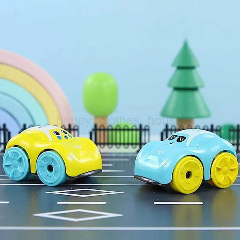Children Bath Water Playing Toys ABS Clockwork Car Vehicle Baby Bath Toy Kids Gift Amphibious Bathroom Floating ToyXJ241207