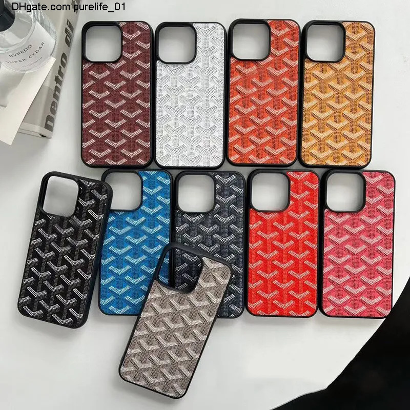 designer phone Cases For iPhone 16 Pro Max case 16 15 Plus 14 Pro 13 12 11 Designer Fashion Creative Case Holder designer phone case back cover Luxurys Designer