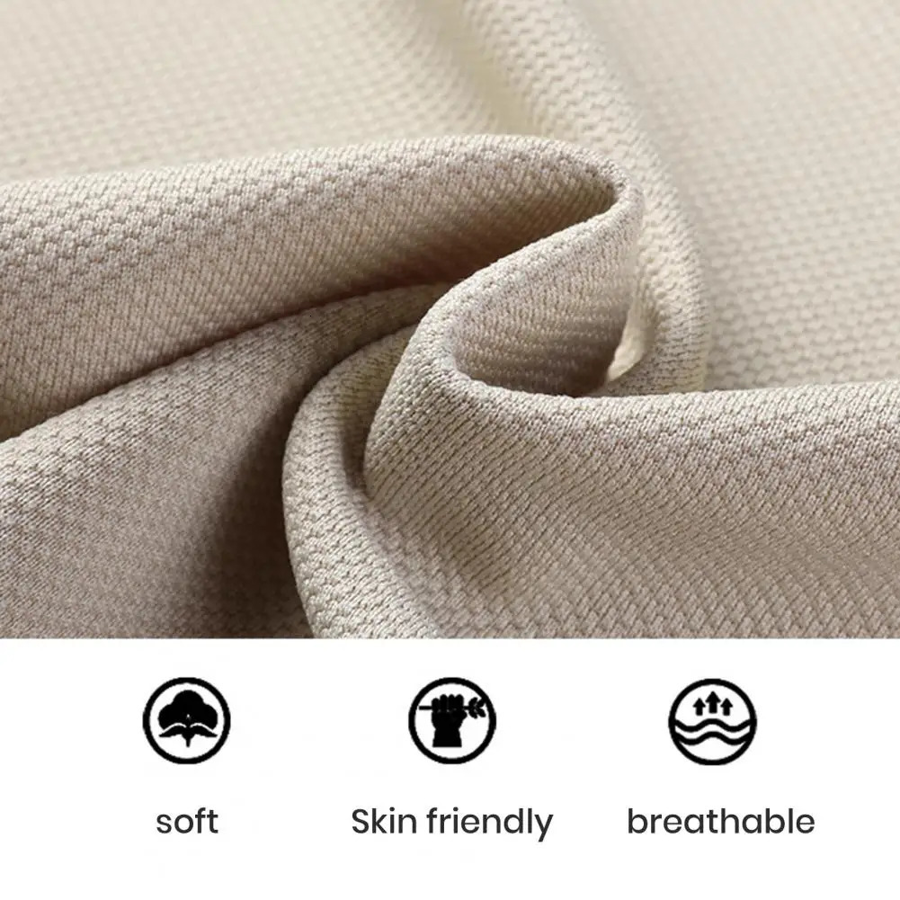 Classic mens sweater ultrathin slim fit solid color jacket fashionable knitted cardigan wool spring and summer casual clothing 241206