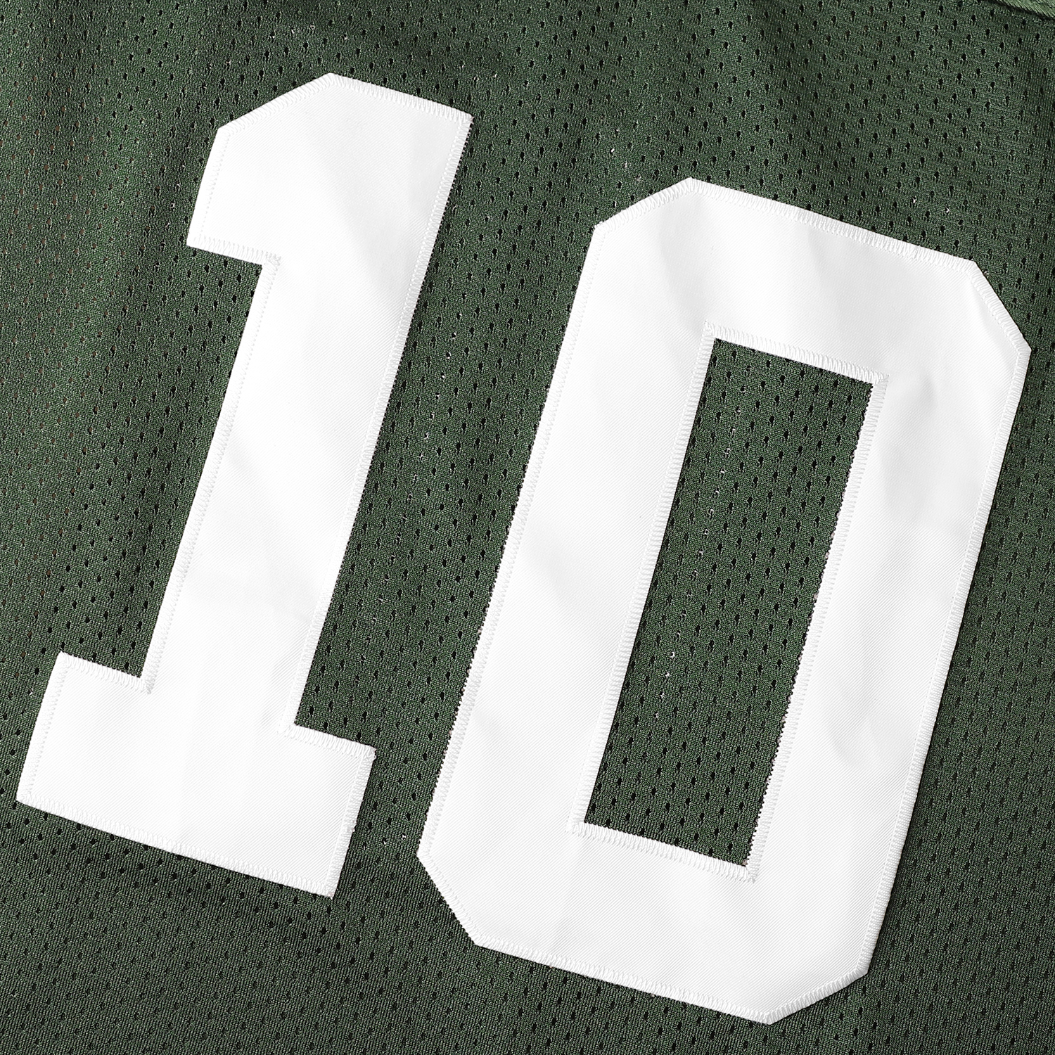 Custom Football Jersey Love Doubs Favre White Kraft Rodgers Reed Dillon Walker Watson Men Women Youth Any Name Number Embroidered Letter Number Design