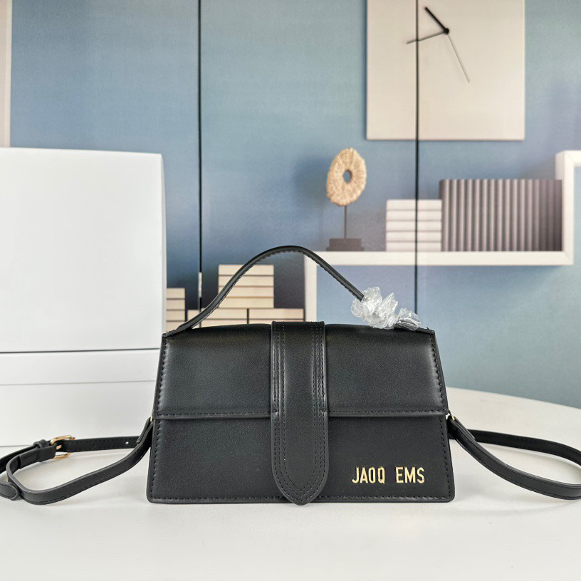 Designer Shoulder Bags Multi-colour Style Tote bag Designers Lady Cross Body Bag Purses Handbag High Quality Sheepskiap s Handbags Women's Purse Small A