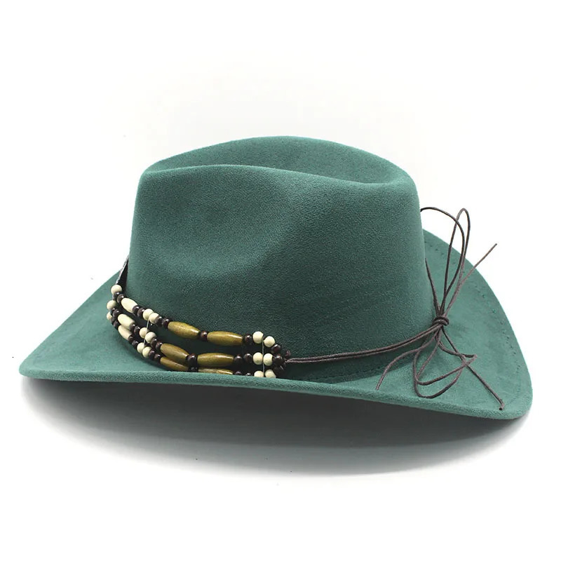 Neutral denim hat with cotton polyester blend suede like decorative ethnic style exquisitely decorated perfect for all seasons 241206
