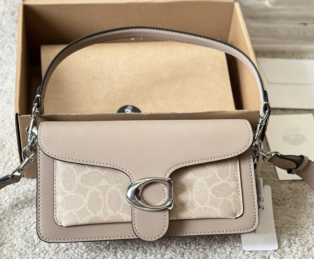 Designer Tote Women Shoulder Bags Top Quality Multu-Color With Chains Fashion Litchi Leathe2025
