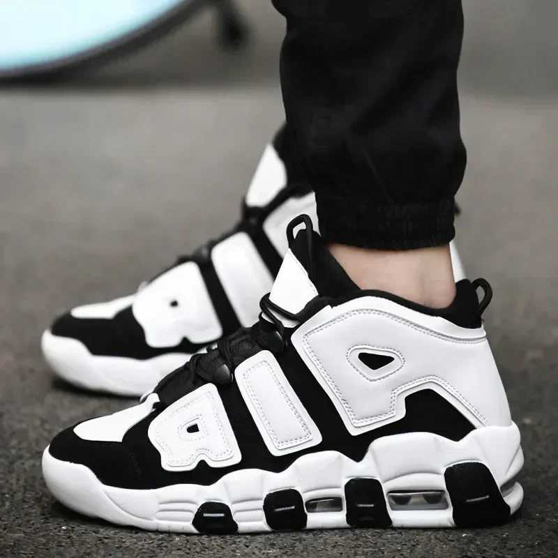 2025 high-quality mens sports shoes new running shoes Wen casual fashion shoes mens breathable shoes Zapatillas De Hbre Y250408