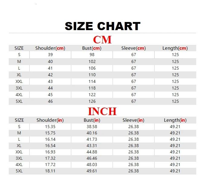 Suede coat fur collar womens autumn leather coat long Mongolian leather accessories 241202