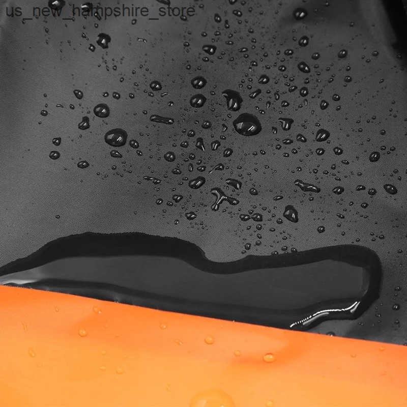 Motorcycle Cover XXXL Motorcycle Cover Waterproof For Harley Davidson Street Glide Touring J241209