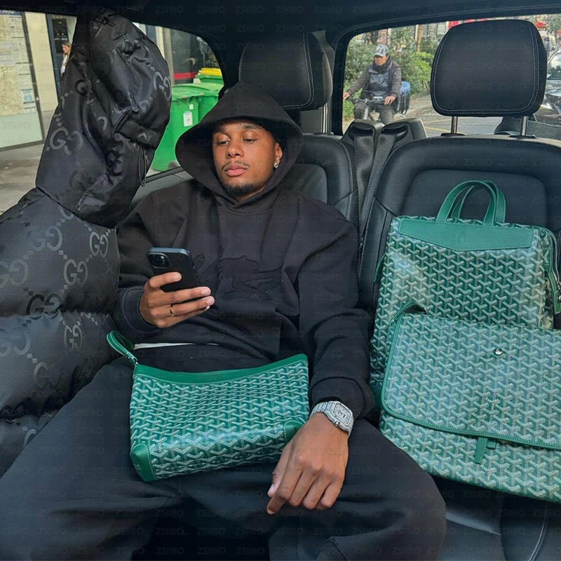 Korean basic casual couple hoodie retro Harajuku Y2k aesthetic long sleeved top with floral hip-hop letter patch work sweater 241205