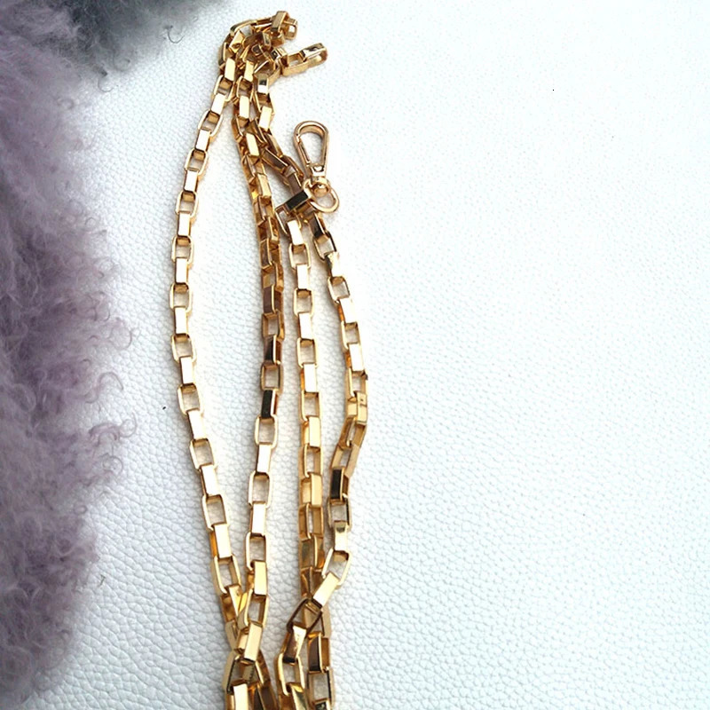 Mongolian Sheep Fur Handbag for Ladies Wool BagBeach Shoulder Bag FashionS3129 241206