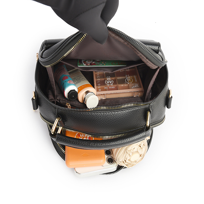 High Quality Crossbody Bag Designer Handbag Women's Crossbody Bag Shoulder Bag Women's Handbag