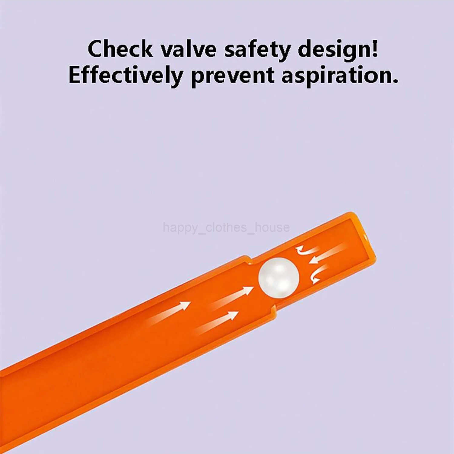 Mouth blowing water bath toys dipping in shower gel and blowing bubble machines new and unique water bath toysXJ241207