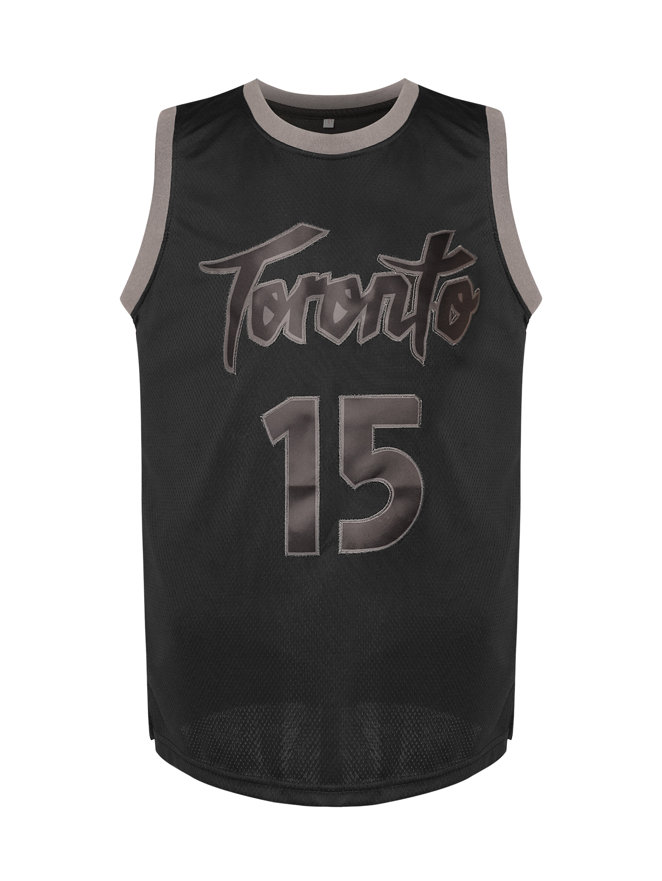 Barnes 4 Barrett 5 Quickley 23 Poeltl 25 Dick 1 Custom Basketball Jerseys Agbaji 32 Brown 8 Nwora 45 Stitched Siakam antibacterial and odor-proof embr