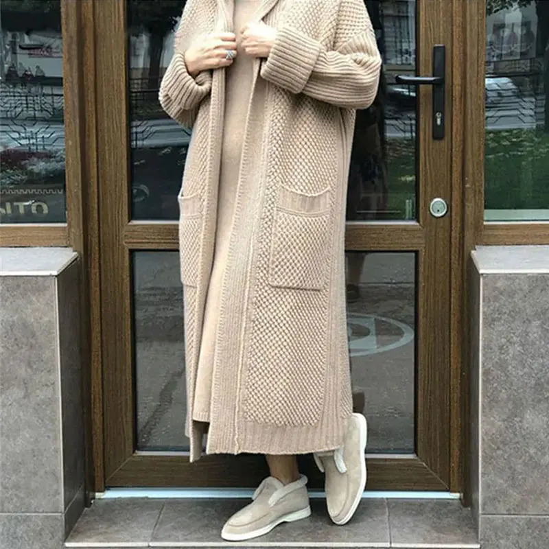 Womens snow boots cowboy boots natural fur warm fur leather shoes short boots womens ankle boots 241206