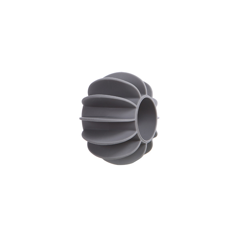 Special washing machine cleaning ball extra large magic washing ball powerful stain removal and anti entanglement cleaning ball divine tool wholesale
