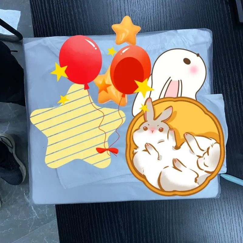 Cute and Lazy Style Hoodie for Women Small Stature College Trend Front Shoulder Top Early Spring Korean Version Cardigan Clothes 241203