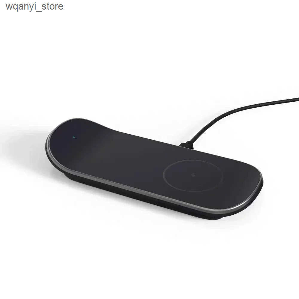 Electronics Robots Emo Intelligent Robot Emopet Intelligent Voice Emotional Interaction Home Children Electronic Pet Desktop Decoration Toy L240910