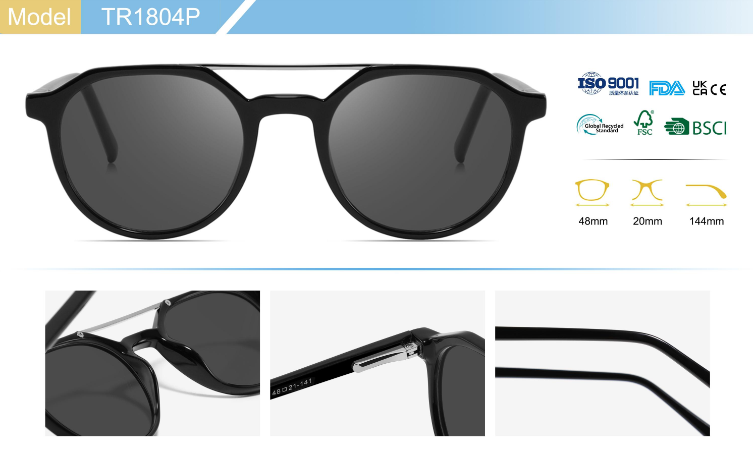 Sunglasses Sunglas Women Men Glasses Sun glass UV400 lens Unisex sun glasses Factory direct sales mass purchase large quantity customization more favo