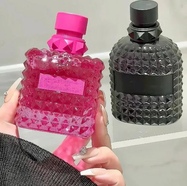 Male Pink Pp Perfum… - image