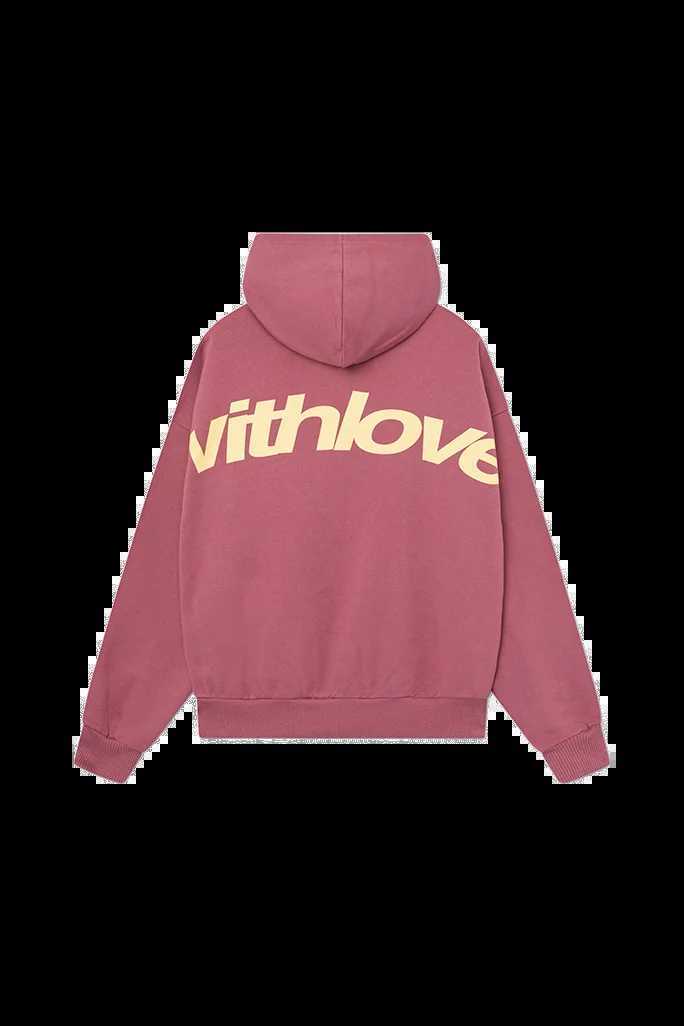 Scuffers High Strt Oversized Sweatshirt Garbage Hoodie Womens Harajuku Hoodie Gothic X241207