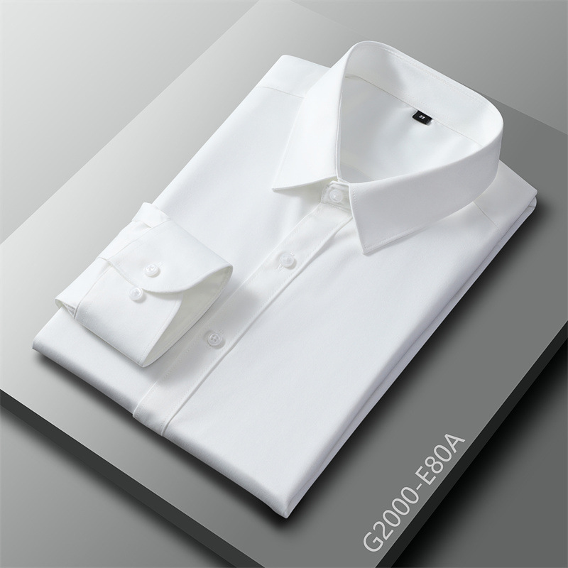 3772 Men's and women's suits, large size suits